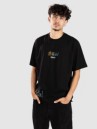 Dolly Noire Starters Evolution T-Shirt