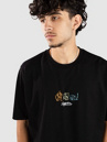 Dolly Noire Starters Evolution T-Shirt