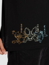 Dolly Noire Starters Evolution T-Shirt