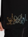 Dolly Noire Starters Evolution T-Shirt