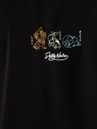 Dolly Noire Starters Evolution T-Shirt