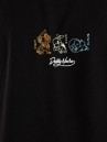Dolly Noire Starters Evolution T-Shirt