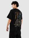 Dolly Noire Starters Evolution T-Shirt
