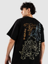 Dolly Noire Starters Evolution T-Shirt