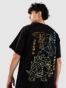 Dolly Noire Starters Evolution T-Shirt