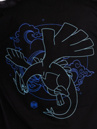 Dolly Noire Lugia T-Shirt
