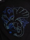 Dolly Noire Lugia T-Shirt