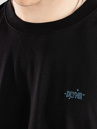 Dolly Noire Lugia T-Shirt