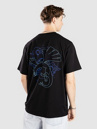 Dolly Noire Lugia T-Shirt