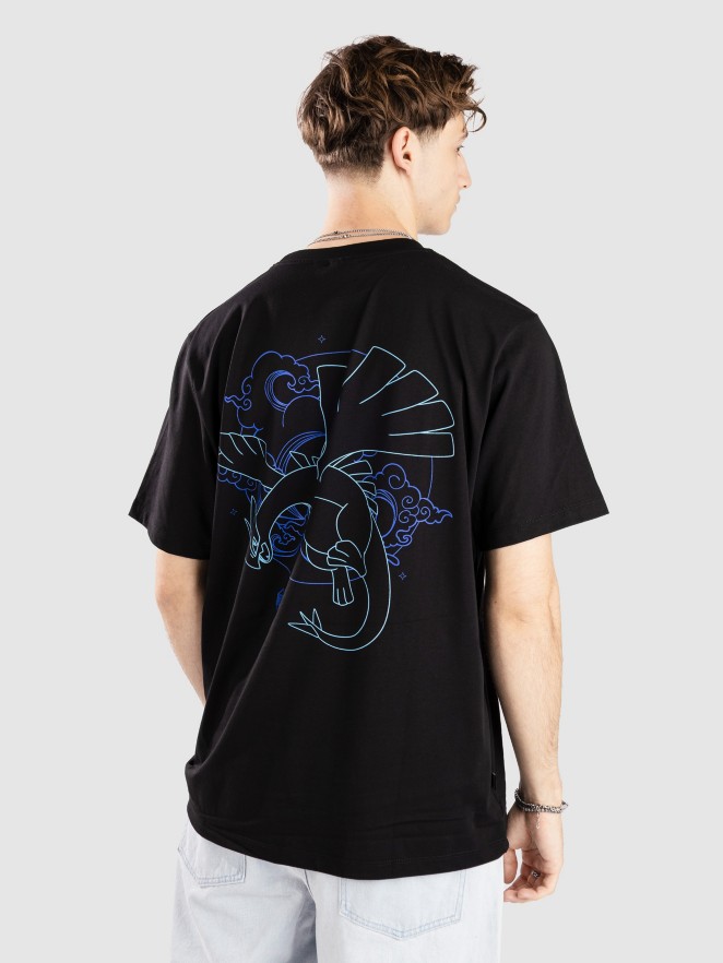 Dolly Noire Lugia T-Shirt