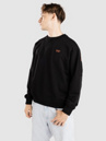 Dolly Noire Charizard Crewneck Sweater