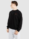 Dolly Noire Charizard Crewneck Sweater