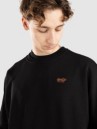 Dolly Noire Charizard Crewneck Sweater