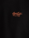 Dolly Noire Charizard Crewneck Sweater