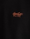 Dolly Noire Charizard Crewneck Sweater