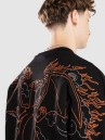 Dolly Noire Charizard Crewneck Sweater