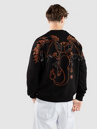 Dolly Noire Charizard Crewneck Sweater