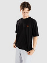Dolly Noire Charizard Over Kimono T-Shirt