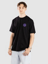 Dolly Noire Mewtwo T-Shirt
