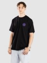 Dolly Noire Mewtwo T-Shirt
