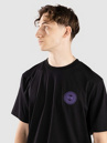 Dolly Noire Mewtwo T-Shirt