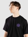 Dolly Noire Mewtwo T-Shirt