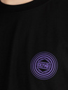 Dolly Noire Mewtwo T-Shirt