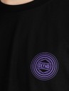 Dolly Noire Mewtwo T-Shirt
