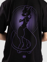 Dolly Noire Mewtwo T-Shirt