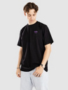 Dolly Noire Gastly Evolution T-Shirt