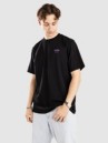 Dolly Noire Gastly Evolution T-Shirt