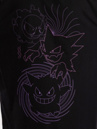 Dolly Noire Gastly Evolution T-Shirt