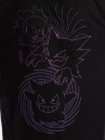 Dolly Noire Gastly Evolution T-Shirt