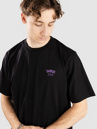 Dolly Noire Gastly Evolution T-Shirt