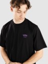 Dolly Noire Gastly Evolution T-Shirt