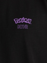 Dolly Noire Gastly Evolution T-Shirt