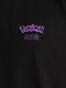 Dolly Noire Gastly Evolution T-Shirt