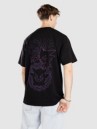 Dolly Noire Gastly Evolution T-Shirt