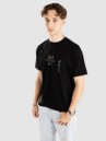 Dolly Noire Starters Iii T-Shirt