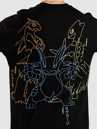 Dolly Noire Starters Iii T-Shirt