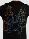 Dolly Noire Starters Iii T-Shirt
