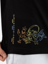 Dolly Noire Starters Iii T-Shirt