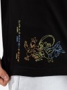Dolly Noire Starters Iii T-Shirt