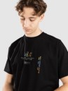 Dolly Noire Starters Iii T-Shirt