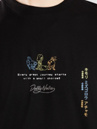 Dolly Noire Starters Iii T-Shirt