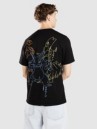 Dolly Noire Starters Iii T-Shirt