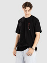 Dolly Noire Groudon T-Shirt
