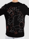 Dolly Noire Groudon T-Shirt