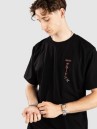 Dolly Noire Groudon T-Shirt