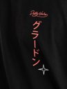 Dolly Noire Groudon T-Shirt